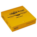 Aging Room Quattro Nicaragua Sonata Espressivo Robusto Medium Flavored Cigars Boston's Cigar Shop