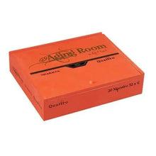 Load image into Gallery viewer, Aging Room Quattro Nicaraguan Maestro Torpedo - Bosstyles Boston's Cigar ShopAging Room Quattro Nicaraguan Maestro Torpedo
