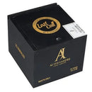 AJ Fernandez Corticas Last Call Maduro Short Robusto Full Flavored Cigars Boston's Cigar Shop