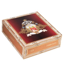 Load image into Gallery viewer, AJ Fernandez Empress Of Cuba Connecticut Churchill - Bosstyles Boston's Cigar ShopAJ Fernandez Empress Of Cuba Connecticut

