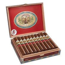 Load image into Gallery viewer, AJ Fernandez Enclave Churchill - Bosstyles Boston's Cigar ShopAJ Fernandez Enclave Churchill
