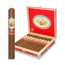 Load image into Gallery viewer, AJ Fernandez Enclave Churchill - Bosstyles Boston's Cigar ShopAJ Fernandez Enclave Churchill
