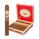 AJ Fernandez Enclave Churchill - Bosstyles Boston's Cigar ShopAJ Fernandez Enclave Churchill