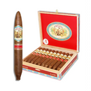 AJ Fernandez Enclave Figurado - Bosstyles Boston's Cigar ShopAJ Fernandez Enclave Figurado