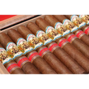 AJ Fernandez Enclave Toro - Bosstyles Boston's Cigar ShopAJ Fernandez Enclave Toro
