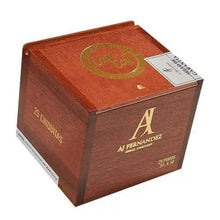 Load image into Gallery viewer, AJ Fernandez Last Call Habano Corticas Short Robusto - Bosstyles Boston's Cigar ShopAJ Fernandez Last Call Habano Corticas
