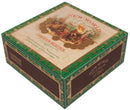 AJ Fernandez New World Cameron Short Robusto Medium Flavor Cigar Boston's Cigar Shop