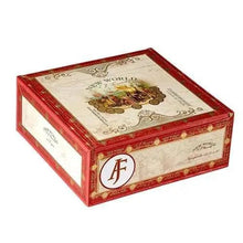 Load image into Gallery viewer, AJ Fernandez New World Robusto - Bosstyles Boston's Cigar ShopAJ Fernandez New World Robusto
