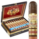 AJ Fernandez Ramon Allones Churchill - Bosstyles Boston's Cigar ShopAJ Fernandez Ramon Allones Churchill