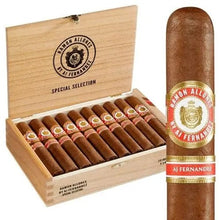 Load image into Gallery viewer, AJ Fernandez Ramon Allones Special Selection Robusto - Bosstyles Boston's Cigar ShopAJ Fernandez Ramon Allones Special Select
