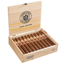 AJ Fernandez Ramon Allones Special Selection Robusto Full Flavored Cigars Boston's Cigar Shop