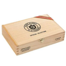 Load image into Gallery viewer, AJ Fernandez Ramon Allones Special Selection Toro Box-Press - Bosstyles Boston's Cigar ShopAJ Fernandez Ramon Allones Special
