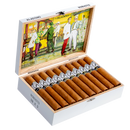 Aladino Connecticut Gordo Mild Flavor Cigar Boston's Cigar Shop