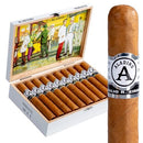 Aladino Connecticut Queen's Perfecto Mild Flavor Cigar Boston's Cigar Shop