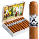 Aladino Connecticut Robusto - Bosstyles Boston's Cigar ShopAladino Connecticut Robusto