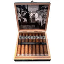 Aladino Fuma Noche Super Toro - Bosstyles Boston's Cigar ShopAladino Fuma Noche Super Toro