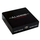 Aladino Fuma Noche Super Toro - Bosstyles Boston's Cigar ShopAladino Fuma Noche Super Toro