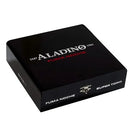 Aladino Fuma Noche Super Toro Medium Flavored Cigars Boston's Cigar Shop