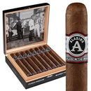 Aladino Fuma Noche Super Toro Medium Flavored Cigars Boston's Cigar Shop
