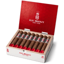 Alec Bradley 30 Years Gordo - Bosstyles Boston's Cigar ShopAlec Bradley 30 Years Gordo