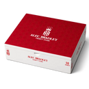 Alec Bradley 30 Years Robusto - Bosstyles Boston's Cigar ShopAlec Bradley 30 Years Robusto