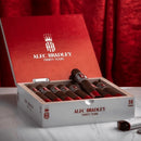 Alec Bradley 30 Years Toro - Bosstyles Boston's Cigar ShopAlec Bradley 30 Years Toro