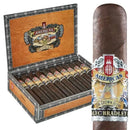 Alec Bradley American Sun Grown Corona Medium Flavored Cigars Boston's Cigar Shop