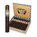 Alec Bradley American Sun Grown Corona Medium Flavored Cigars Boston's Cigar Shop