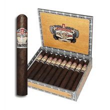 Load image into Gallery viewer, Alec Bradley American Sun Grown Gordo - Bosstyles Boston's Cigar ShopAlec Bradley American Sun Grown Gordo
