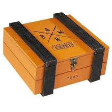Load image into Gallery viewer, Alec Bradley Black Market Esteli Churchill - Bosstyles Boston's Cigar ShopAlec Bradley Black Market Esteli Churchill
