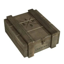 Load image into Gallery viewer, Alec Bradley Black Market Toro - Bosstyles Boston's Cigar ShopAlec Bradley Black Market Toro
