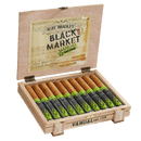 Alec Bradley Black Market Vandal 'The Con' Toro Medium Flavored Cigars Boston's Cigar Shop