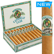Load image into Gallery viewer, Alec Bradley Caribbean Cask Churchill - Bosstyles Boston's Cigar ShopAlec Bradley Caribbean Cask Churchill
