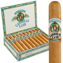 Load image into Gallery viewer, Alec Bradley Caribbean Cask Robusto - Bosstyles Boston's Cigar ShopAlec Bradley Caribbean Cask Robusto
