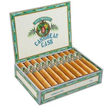 Load image into Gallery viewer, Alec Bradley Caribbean Cask Robusto - Bosstyles Boston's Cigar ShopAlec Bradley Caribbean Cask Robusto
