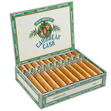 Load image into Gallery viewer, Alec Bradley Caribbean Cask Toro - Bosstyles Boston's Cigar ShopAlec Bradley Caribbean Cask Toro
