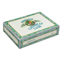 Load image into Gallery viewer, Alec Bradley Caribbean Cask Toro - Bosstyles Boston's Cigar ShopAlec Bradley Caribbean Cask Toro
