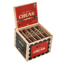 Alec Bradley Chunk Maduro "2XL" Torpedo Medium Flavored Cigars Boston's Cigar Shop