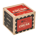 Alec Bradley Chunk Maduro "2XL" Torpedo Medium Flavored Cigars Boston's Cigar Shop