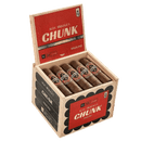 Alec Bradley Chunk Maduro "L" - Bosstyles Boston's Cigar ShopAlec Bradley Chunk Maduro "L"