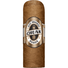 Load image into Gallery viewer, Alec Bradley Chunk Shade 3XL Gordo Extra - Bosstyles Boston's Cigar ShopAlec Bradley Chunk Shade 3XL Gordo Extra
