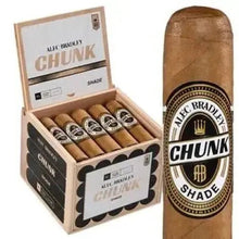 Load image into Gallery viewer, Alec Bradley Chunk Shade 4XL Gordo Extra - Bosstyles Boston's Cigar ShopAlec Bradley Chunk Shade 4XL Gordo Extra
