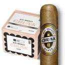 Alec Bradley Chunk Shade 4XL Gordo Extra Medium Flavored Cigars Boston's Cigar Shop