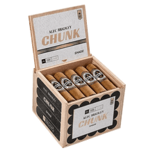 Load image into Gallery viewer, Alec Bradley Chunk Shade XL Gordo - Bosstyles Boston's Cigar ShopAlec Bradley Chunk Shade XL Gordo
