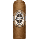 Alec Bradley Chunk Shade XL Gordo - Bosstyles Boston's Cigar ShopAlec Bradley Chunk Shade XL Gordo