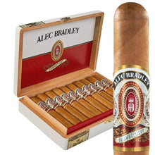Load image into Gallery viewer, Alec Bradley Connecticut Robusto - Bosstyles Boston's Cigar ShopAlec Bradley Connecticut Robusto

