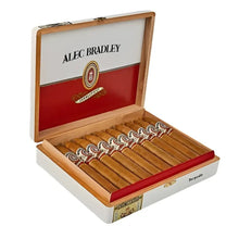 Load image into Gallery viewer, Alec Bradley Connecticut Toro - Bosstyles Boston's Cigar ShopAlec Bradley Connecticut Toro
