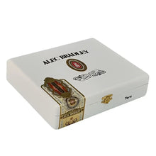 Load image into Gallery viewer, Alec Bradley Connecticut Toro - Bosstyles Boston's Cigar ShopAlec Bradley Connecticut Toro
