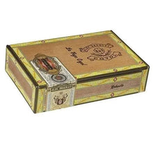 Load image into Gallery viewer, Alec Bradley Coyol Toro - Bosstyles Boston's Cigar ShopAlec Bradley Coyol Toro
