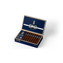 Alec Bradley Do Not Disturb Gordo - Bosstyles Boston's Cigar ShopAlec Bradley Do Not Disturb Gordo